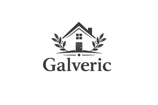Galveric